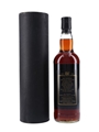 Lochside 1981 23 Year Old Bottled 2005  - Cadenhead's 70cl / 56.7%