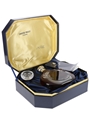 Chateau Paulet Lalique Crystal Decanter 75cl / 43%