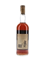 Macallan 1970 18 Year Old Bottled 1988 - Premiere Wine Merchants Import 75cl / 43%
