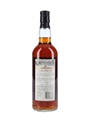 Glendronach 1975 18 Year Old Bottled 1993 - Hiram Walker & Sons 75cl / 43%