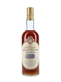 Macallan Royal Marriage 1948 & 1961 75cl / 43%