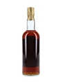 Macallan Royal Marriage 1948 & 1961 75cl / 43%
