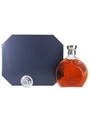 Chateau Paulet Lalique Crystal Decanter 75cl / 43%