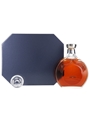 Chateau Paulet Lalique Crystal Decanter 75cl / 43%
