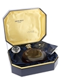 Chateau Paulet Lalique Crystal Decanter 75cl / 43%