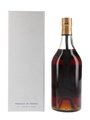Martell Medaillon VSOP Bottled 1960s 70cl / 40%