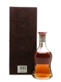 Glenlivet 1948 50 Year Old Crystal Decanter 70cl / 40%