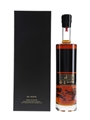 Whyte & Mackay 1966 50 Year Old Bottled 2019 - 175th Anniversary 50cl / 44.6%