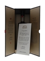 Whyte & Mackay 1966 50 Year Old Bottled 2019 - 175th Anniversary 50cl / 44.6%