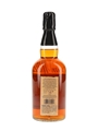 Evan Williams 1988 Single Barrel  75cl / 43.3%