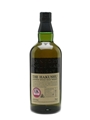 Hakushu 18 Year Old  70cl / 43%