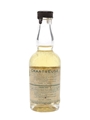Chartreuse Yellow Bottled 1956-1964 3cl / 43%