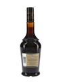 Bols Cherry Brandy Bottled 1980s - Duty Free 75cl / 24%