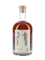 Zaanshine Absinthe  70cl / 69%
