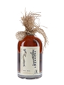 Zaanshine Absinthe  70cl / 69%