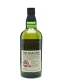 Hakushu 12 Year Old  70cl / 43%
