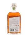 Noveltea Oolong Tea With Whisky 70cl / 11%