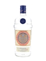 Tanqueray Old Tom Gin Bottled 2014 100cl / 47.3%