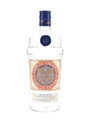 Tanqueray Old Tom Gin Bottled 2014 100cl / 47.3%