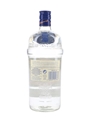 Tanqueray Old Tom Gin  100cl / 47.3%