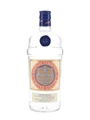 Tanqueray Old Tom Gin Bottled 2014 100cl / 47.3%