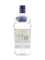 Tanqueray Old Tom Gin Bottled 2014 100cl / 47.3%
