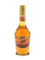 Bols Apricot Brandy  70cl / 24%