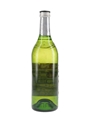 Pernod Fils Bottled 1970s - J R Parkington 70cl / 43%