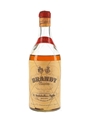 Isolabella Brandy Riserva Bottled 1947-1949 75cl