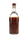 Isolabella Brandy Riserva Bottled 1947-1949 75cl
