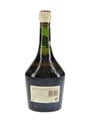 Benedictine DOM  70cl / 40%