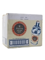 Tanqueray Old Tom Gin Bottled 2014 6 x 100cl / 47.3%