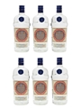Tanqueray Old Tom Gin Bottled 2014 6 x 100cl / 47.3%