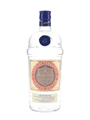 Tanqueray Old Tom Gin Bottled 2014 100cl / 47.3%