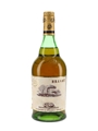 Suau 15 Year Old Brandy  70cl / 37%