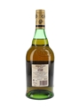 Suau 15 Year Old Brandy  70cl / 37%