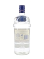Tanqueray Old Tom Gin Bottled 2014 100cl / 47.3%