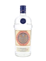 Tanqueray Old Tom Gin Bottled 2014 100cl / 47.3%