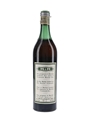 Martini Dry Bottled 1950s 100cl