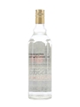 Cossack Vodka Bottled 1960s-1970s 75cl / 37.5%