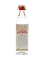 Burrough's Beefeater London Dry Gin Bottled 1970s - Silva 75cl / 47%