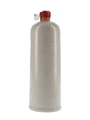 Pizzolotto Curacao Bottled 1944-1947 100cl / 35.5%