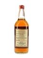 Mount Gay Eclipse Bottled 1980s 75cl / 40%