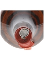 Cinzano Gran Liquore Di Santa Vittoria Bottled 1947-1949 75cl / 39.5%