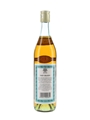 Keo VSOP 12 Year Old Brandy  65cl / 39.5%