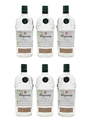 Tanqueray Lovage  6 x 100cl / 47.3%