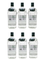 Tanqueray Lovage  6 x 100cl / 47.3%