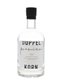 Premium Doppelkorn Grain Spirit 70cl / 38%