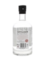 Premium Doppelkorn Grain Spirit 70cl / 38%