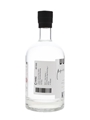 Premium Doppelkorn Grain Spirit 70cl / 38%